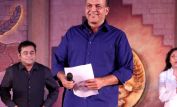 Ashutosh Gowariker