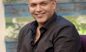 Ashutosh Gowariker