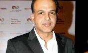 Ashutosh Gowariker