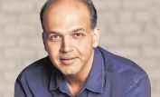 Ashutosh Gowariker