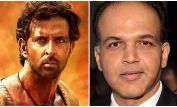 Ashutosh Gowariker