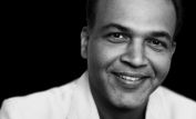 Ashutosh Gowariker