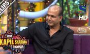 Ashutosh Gowariker