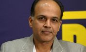 Ashutosh Gowariker