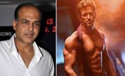 Ashutosh Gowariker