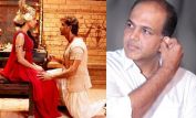 Ashutosh Gowariker