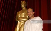 Ashutosh Gowariker