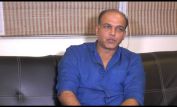 Ashutosh Gowariker