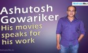 Ashutosh Gowariker