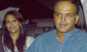 Ashutosh Gowariker