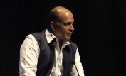 Ashutosh Gowariker