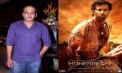 Ashutosh Gowariker