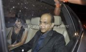 Ashutosh Gowariker