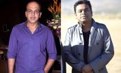 Ashutosh Gowariker