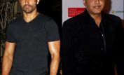 Ashutosh Gowariker