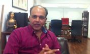 Ashutosh Gowariker