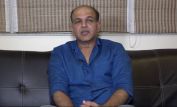 Ashutosh Gowariker