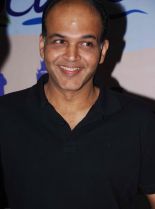 Ashutosh Gowariker