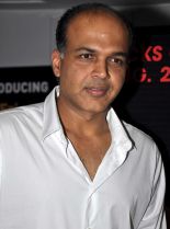 Ashutosh Gowariker