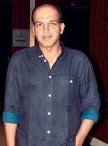 Ashutosh Gowariker