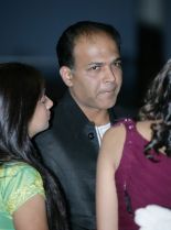 Ashutosh Gowariker