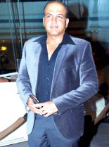 Ashutosh Gowariker