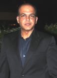 Ashutosh Gowariker