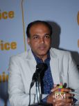 Ashutosh Gowariker