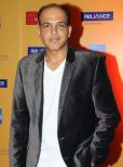 Ashutosh Gowariker