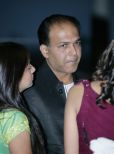 Ashutosh Gowariker