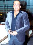 Ashutosh Gowariker