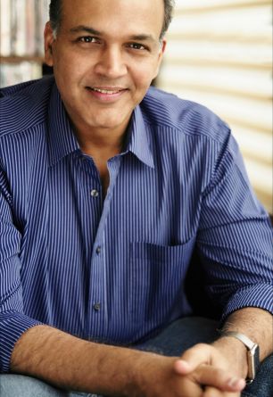 Ashutosh Gowariker