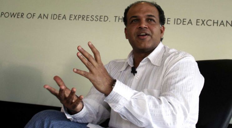 Ashutosh Gowariker