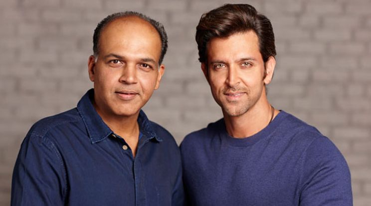 Ashutosh Gowariker