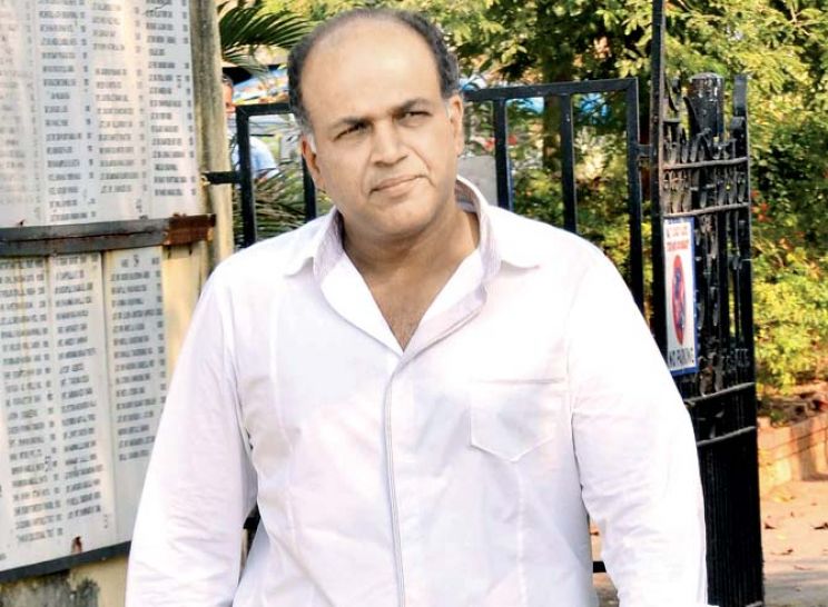 Ashutosh Gowariker