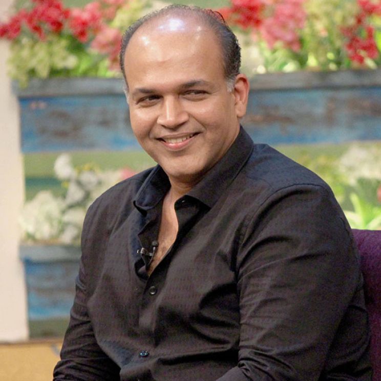 Ashutosh Gowariker