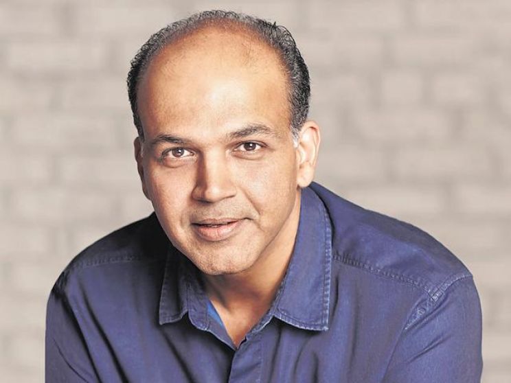 Ashutosh Gowariker