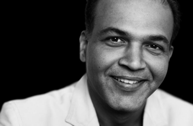 Ashutosh Gowariker