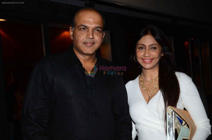 Ashutosh Gowariker