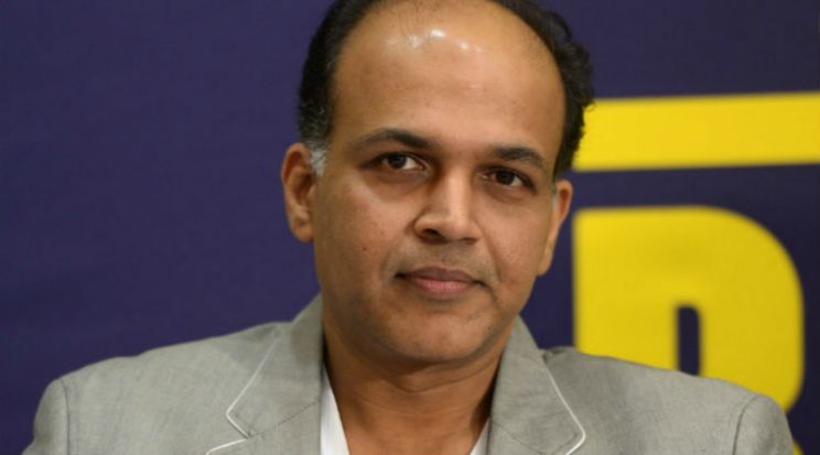 Ashutosh Gowariker