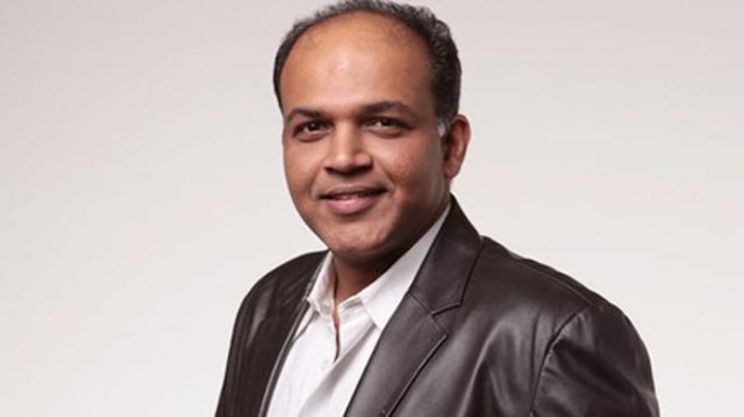 Ashutosh Gowariker