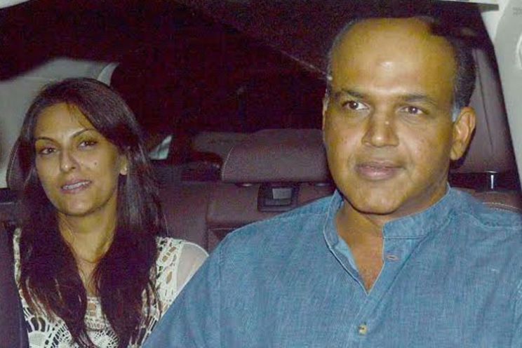 Ashutosh Gowariker