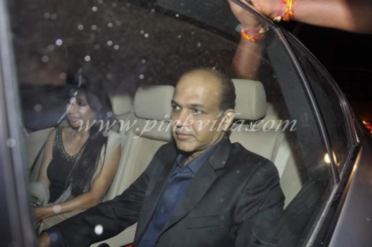 Ashutosh Gowariker