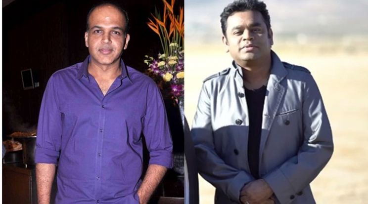 Ashutosh Gowariker