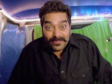 Ashutosh Rana