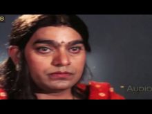 Ashutosh Rana