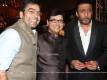 Ashutosh Rana