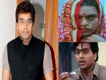 Ashutosh Rana