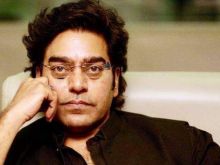 Ashutosh Rana