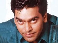 Ashutosh Rana